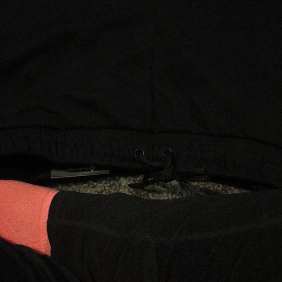 Sweat pants - Picture 2 of 5